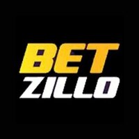 Betzillo  pokkies