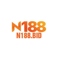  N188