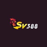SV388 Da Ga