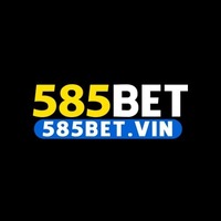 585bet vin