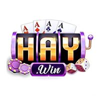 HAYWIN 