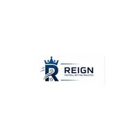 Tu Duy Ca Cuoc Reign