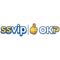 SSVIP 