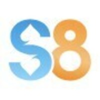 S8Club Cổng Giải Trí Trực Tuyến Đa Trò Chơi