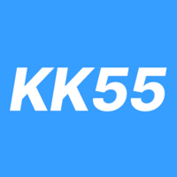 kk55  name