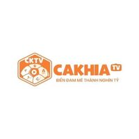 Cakhiatvcc Tv