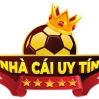 Nhà Cái Uy Tín