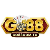 GO 88