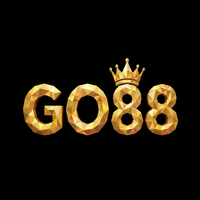 Cổng Game GO88