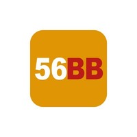 56bb 