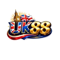 Nhà cái UK88 