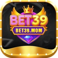 bet39 cloud