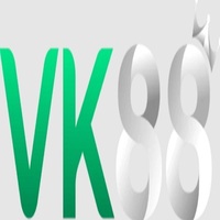 evrolavka 