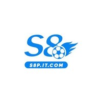 Đien Thoai S8