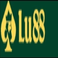 LU88 