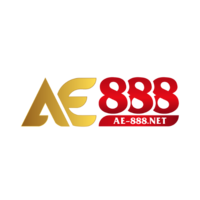AE888 Com