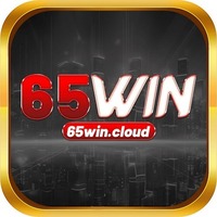 65win cloud