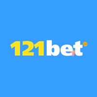 121bet  raisines
