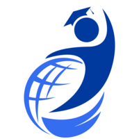 Khóa học giá rẻ