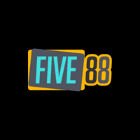 Five88 direct