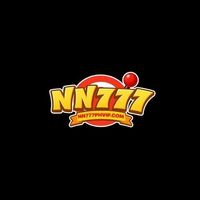 NN777 