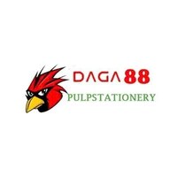 Đá  Gà 88