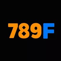 789fexecite1 