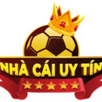 Nhà Cái  Uy Tín 