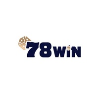 78wint3 com