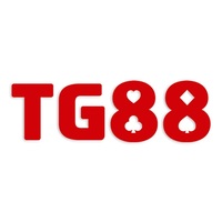 tg88 tbcom
