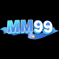 MM99 