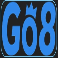 go8 