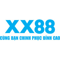 XX88  TV