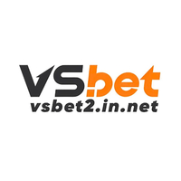 VSBET 