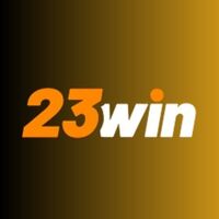 Nhà Cái 23Win