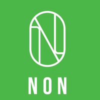 Công ty TNHH NON