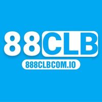 88Clb 