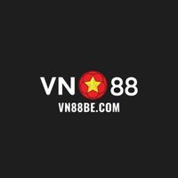 888b  baby