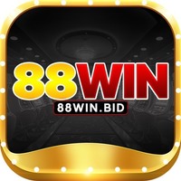 88win bid