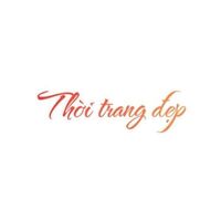 Thời Trang Đẹp Edu Vn