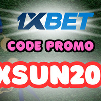 CodeCan6 CodeCan6