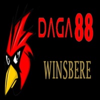 Đá Gà 88