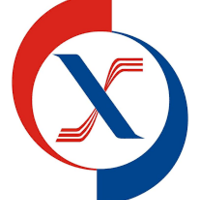 Soi Cầu Vàng 247
