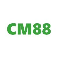 CM88 ninja