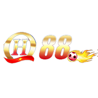 QH88 