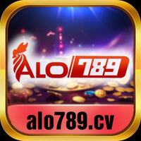 alo789cv1 