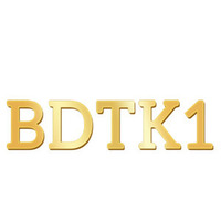 BDTK1 