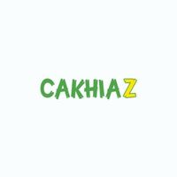CakhiaTV 