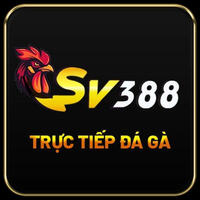 sv3888 innet