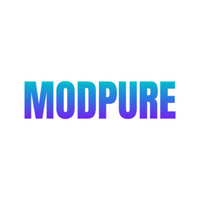 Trang  MODPURE